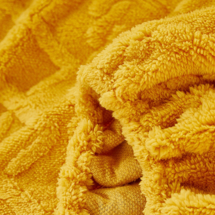 Ropa de Cama Maison en 100% Algodón